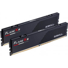 G.Skill Flare X5 F5-5600J3036D16GX2-FX5 módulo de memória 32 GB 2 x 16 GB DDR5 5600 MHz