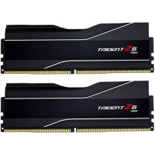 G.Skill Trident Z5 Neo F5-5600J3036D16GX2-TZ5N módulo de memória 32 GB 2 x 16 GB DDR5 5600 MHz