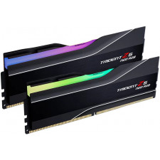 G.Skill Trident Z5 Neo RGB F5-5600J2834F16GX2-TZ5NR módulo de memória 32 GB 2 x 16 GB DDR5 5600 MHz