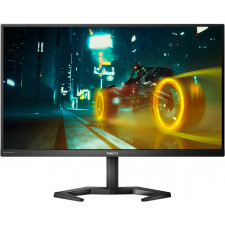 Philips Momentum 27M1N3200VA 00 LED display 68,6 cm (27") 1920 x 1080 pixels Full HD Preto