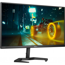 Philips Momentum 27M1N3200VA 00 LED display 68,6 cm (27") 1920 x 1080 pixels Full HD Preto