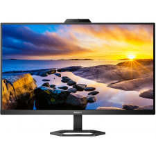 Philips 27E1N5600HE 00 27p QHD IPS 68,6 cm (27") 2560 x 1440 pixels Preto