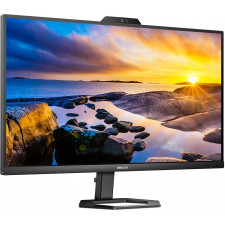 Philips 27E1N5600HE 00 27p QHD IPS 68,6 cm (27") 2560 x 1440 pixels Preto