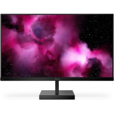 Philips C Line 276C8 00 monitor de ecrã 68,6 cm (27") 2560 x 1440 pixels Quad HD LCD Preto