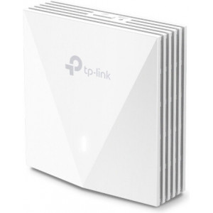 TP-Link EAP650-Wall 3000 Mbit s Branco Power over Ethernet (PoE)