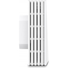 TP-Link EAP650-Wall 3000 Mbit s Branco Power over Ethernet (PoE)