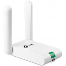 TP-Link TL-WN822N WLAN 300 Mbit s