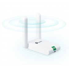 TP-Link TL-WN822N WLAN 300 Mbit s