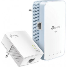 TP-Link TL-WPA7519 KIT 1000 Mbit s Ethernet LAN Wi-Fi Branco