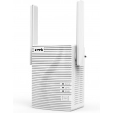 Tenda A18 bridge & repetidor Repetidor de rede 867 Mbit s Branco