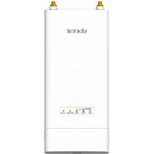 Tenda B6 ponto de acesso WLAN 300 Mbit s Branco Power over Ethernet (PoE)