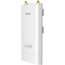 Tenda B6 ponto de acesso WLAN 300 Mbit s Branco Power over Ethernet (PoE)