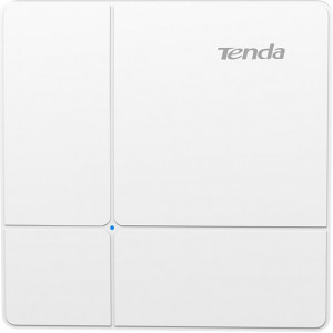 Tenda i24 Branco Power over Ethernet (PoE)