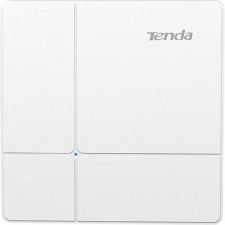 Tenda i24 Branco Power over Ethernet (PoE)