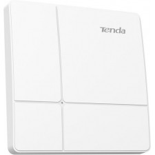 Tenda i24 Branco Power over Ethernet (PoE)