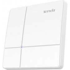 Tenda i24 Branco Power over Ethernet (PoE)