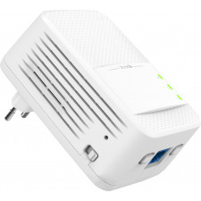 Tenda PH10 Ethernet LAN Wi-Fi Branco