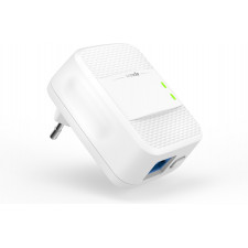 Tenda PH10 Ethernet LAN Wi-Fi Branco