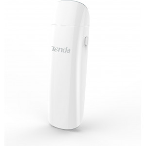 Tenda U12 cartão de rede WLAN 867 Mbit s