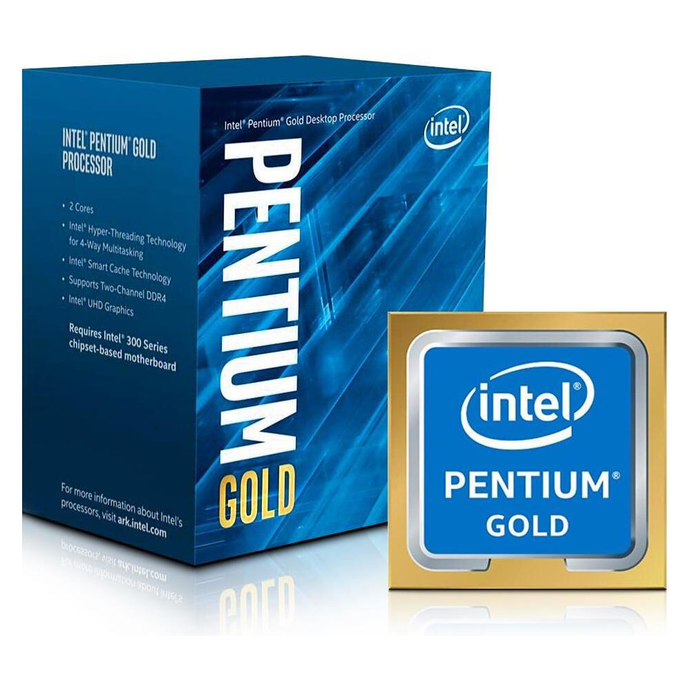 Интел коре пентиум. Intel Pentium Gold g6400. Интел пентиум Голд 3220. Intel Pentium Gold lga1150. Пентиум 4 Голд.