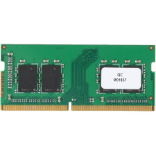 Mushkin Essentials módulo de memória 8 GB 1 x 8 GB DDR4 2400 MHz
