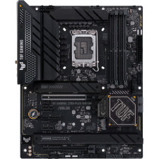 ASUS TUF GAMING Z790-PLUS WIFI D4 Intel Z790 LGA 1700 ATX