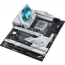 ASUS ROG STRIX Z790-A GAMING WIFI D4 Intel Z790 LGA 1700 ATX