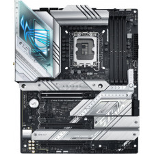 ASUS ROG STRIX Z790-A GAMING WIFI D4 Intel Z790 LGA 1700 ATX