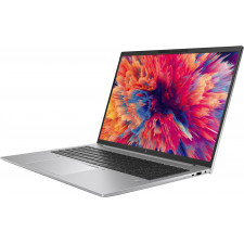 HP ZBook Firefly 16 G9 i7-1265U Estação de trabalho móvel 40,6 cm (16") WUXGA Intel® Core™ i7 16 GB DDR5-SDRAM 1000 GB SSD