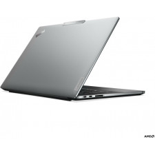 Lenovo ThinkPad Z16 Gen 1 6850H Computador portátil 40,6 cm (16") WUXGA AMD Ryzen™ 7 PRO 16 GB LPDDR5-SDRAM 512 GB SSD Wi-Fi 6