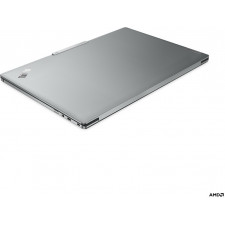 Lenovo ThinkPad Z16 Gen 1 6850H Computador portátil 40,6 cm (16") WUXGA AMD Ryzen™ 7 PRO 16 GB LPDDR5-SDRAM 512 GB SSD Wi-Fi 6