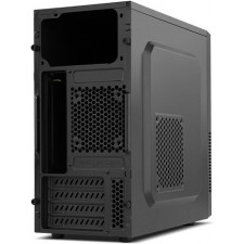 NOX ARCA Mini Tower Preto