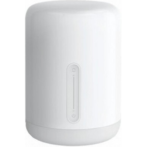 Xiaomi Mi Bedside Lamp 2 Candeeiro de mesa inteligente Branco Wi-Fi