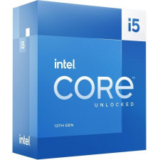 Processador Intel Core i5-13600K...