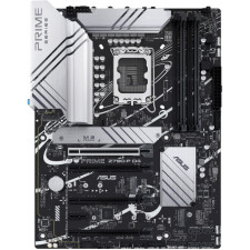 ASUS PRIME Z790-P D4 Intel Z790 LGA 1700 ATX