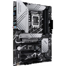 ASUS PRIME Z790-P D4 Intel Z790 LGA 1700 ATX