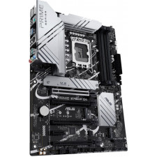 ASUS PRIME Z790-P D4 Intel Z790 LGA 1700 ATX