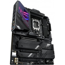 ASUS ROG STRIX Z790-E GAMING WIFI Intel Z790 LGA 1700 ATX