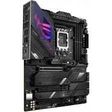 ASUS ROG STRIX Z790-E GAMING WIFI Intel Z790 LGA 1700 ATX