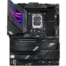 ASUS ROG STRIX Z790-E GAMING WIFI Intel Z790 LGA 1700 ATX