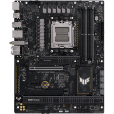 ASUS TUF GAMING B650-PLUS WIFI AMD B650 Ranhura AM5 ATX