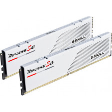 G.Skill Ripjaws S5 módulo de memória 32 GB 2 x 16 GB DDR5 5200 MHz