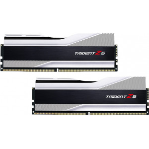 G.Skill Trident Z Z5 módulo de memória 32 GB 2 x 16 GB DDR5 5600 MHz