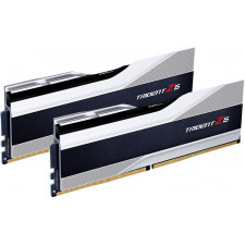 G.Skill Trident Z Z5 módulo de memória 32 GB 2 x 16 GB DDR5 5600 MHz