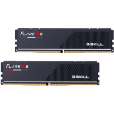 G.Skill Flare X5 F5-5600J3636C16GX2-FX5 módulo de memória 32 GB 2 x 16 GB DDR5 5600 MHz