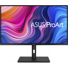 ASUS ProArt PA329CV 81,3 cm (32") 3840 x 2160 pixels 4K Ultra HD Preto