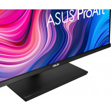 ASUS ProArt PA329CV 81,3 cm (32") 3840 x 2160 pixels 4K Ultra HD Preto