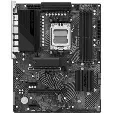 Asrock B650 PG Lightning AMD B650 Ranhura AM5 ATX