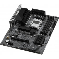 Asrock B650 PG Lightning AMD B650 Ranhura AM5 ATX