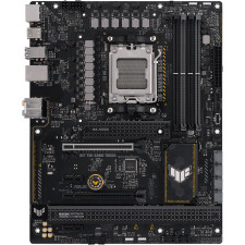 ASUS TUF GAMING B650-PLUS AMD B650 Ranhura AM5 ATX